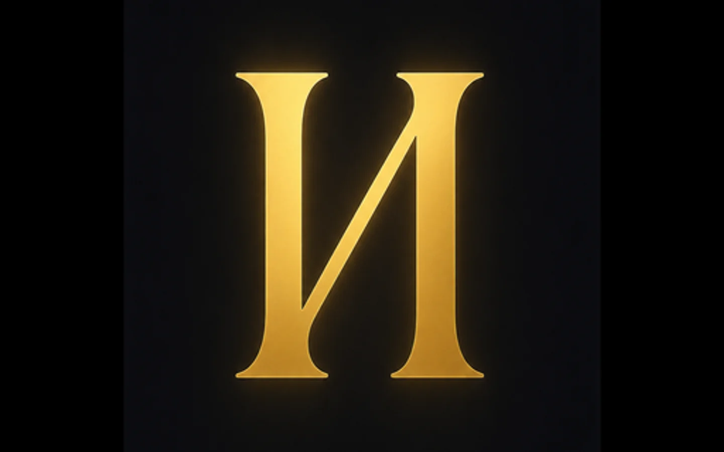 История — лояльность и mini app